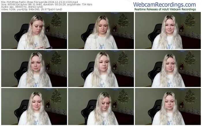 2024/12/23/flirt4free-kira-pride-21-13-20