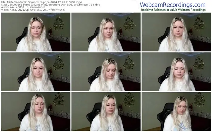 2024/12/23/flirt4free-kira-pride-21-55-37