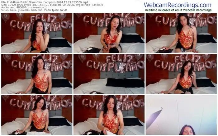 2024/12/23/flirt4free-lia-thompson-23-35-59