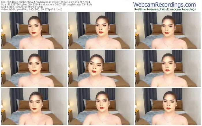 2024/12/23/flirt4free-madelaine-marquez-21-27-17