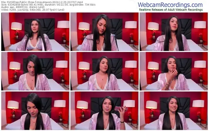 2024/12/23/flirt4free-mia-elowen-22-27-07