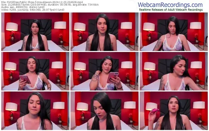 2024/12/23/flirt4free-mia-elowen-23-46-28