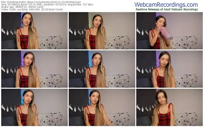 2024/12/23/flirt4free-mila-fiorela-06-29-58