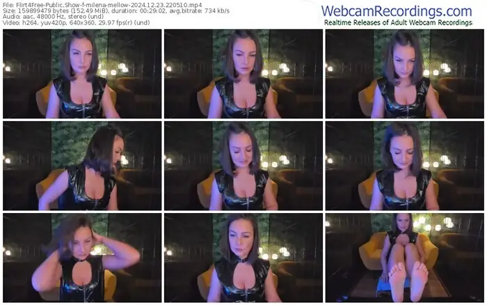 2024/12/23/flirt4free-milena-mellow-22-05-10