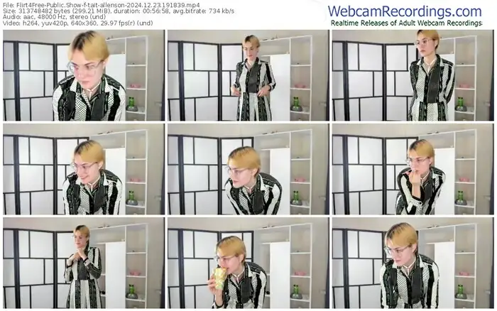 2024/12/23/flirt4free-tait-allenson-19-18-39