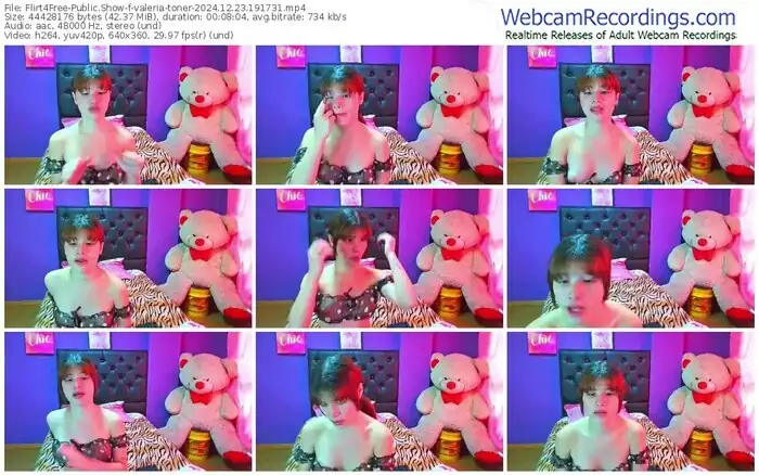 2024/12/23/flirt4free-valeria-toner-19-17-31