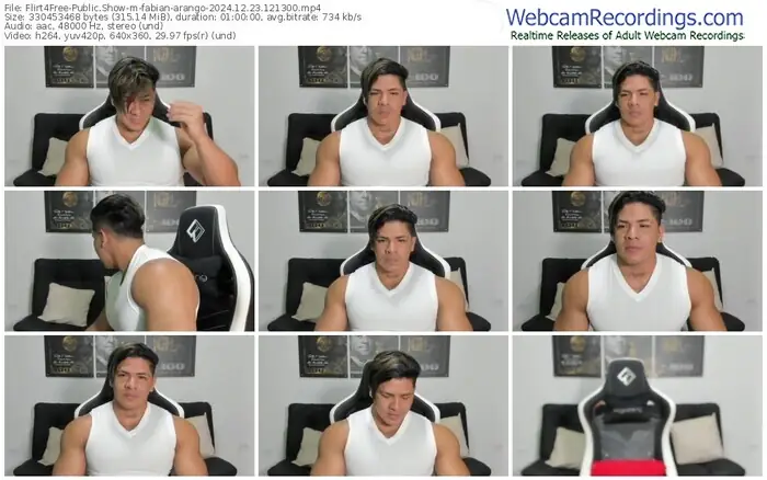 2024/12/23/flirt4free-fabian-arango-12-13-00