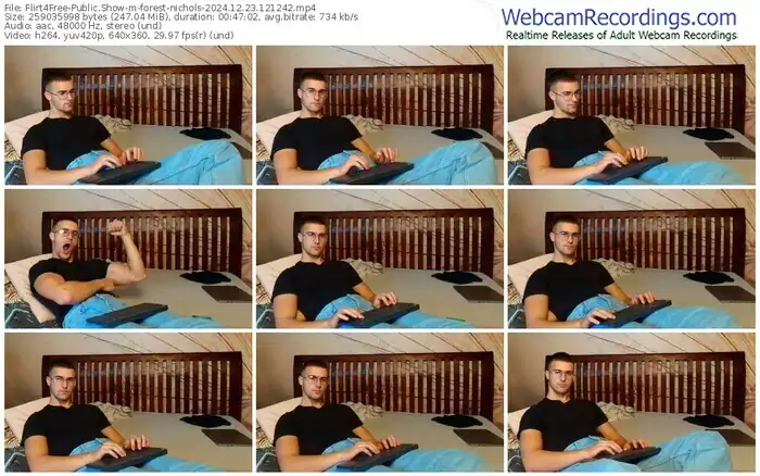 2024/12/23/flirt4free-forest-nichols-12-12-42