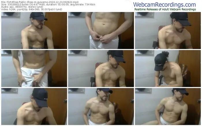 2024/12/23/flirt4free-guiverno-09-28-22