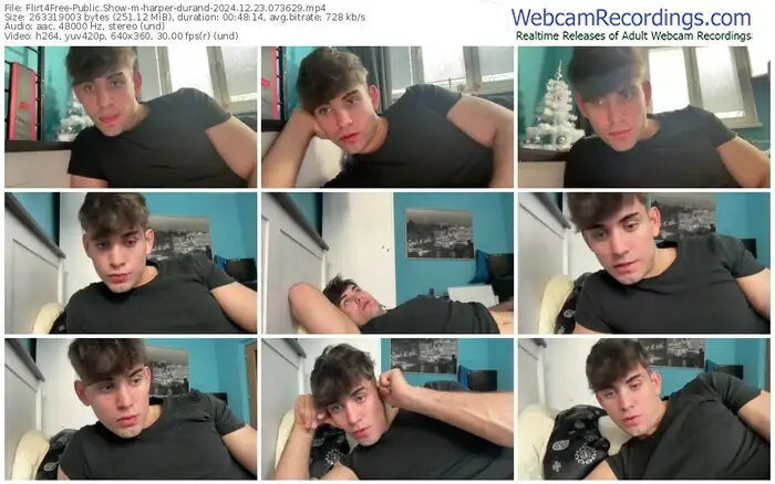 2024/12/23/flirt4free-harper-durand-07-36-29