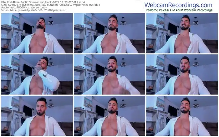 2024/12/23/flirt4free-ian-hunk-02-06-12