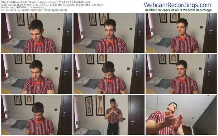 2024/12/23/flirt4free-indy-harrison-10-41-00