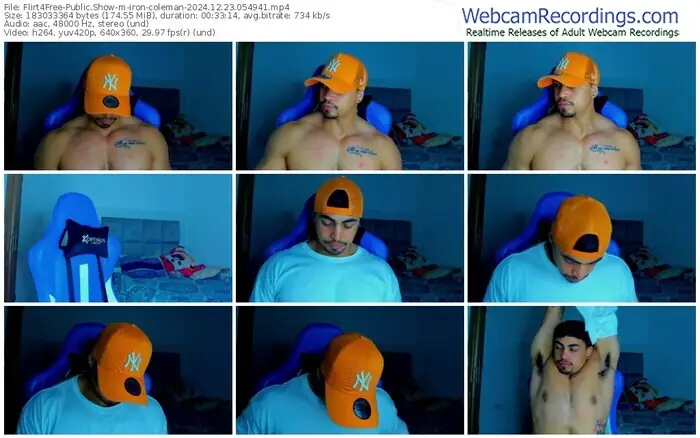 2024/12/23/flirt4free-iron-coleman-05-49-41