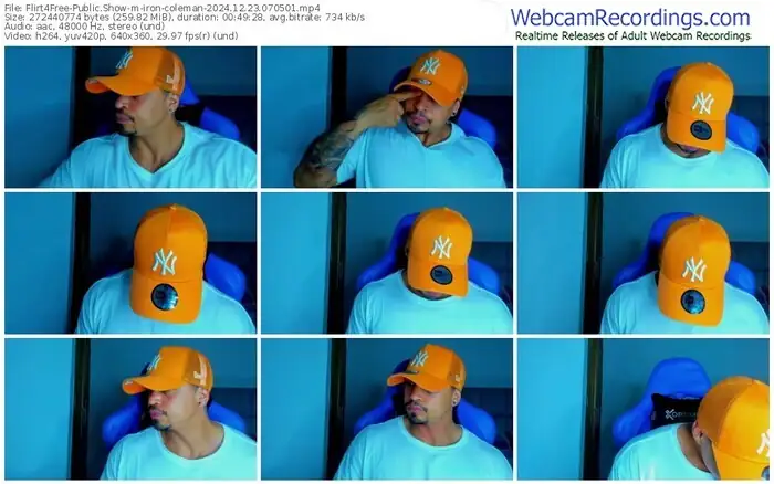 2024/12/23/flirt4free-iron-coleman-07-05-01