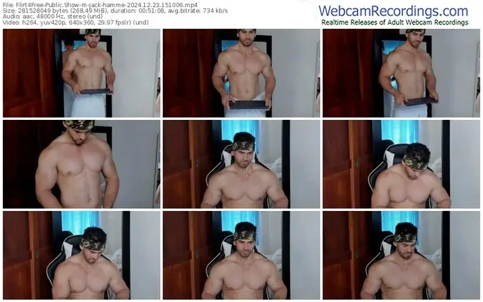 2024/12/23/flirt4free-jack-hamme-15-10-06
