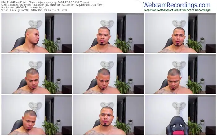 2024/12/23/flirt4free-jackson-gray-01-31-53