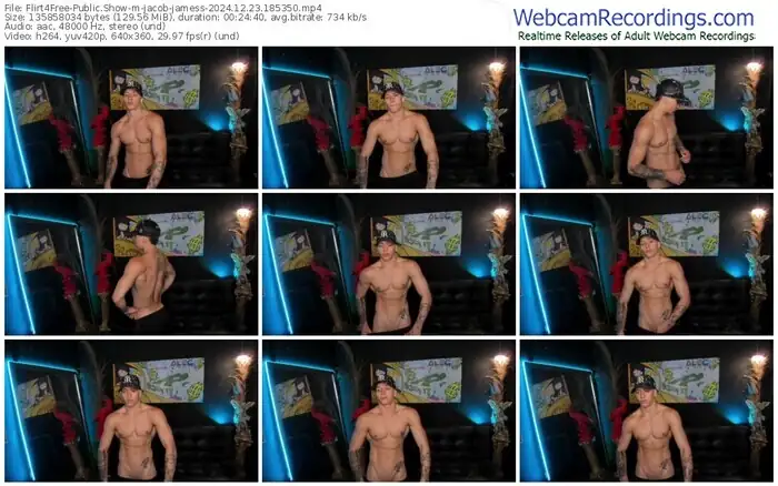 2024/12/23/flirt4free-jacob-jamess-18-53-50