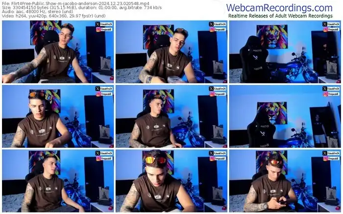 2024/12/23/flirt4free-jacobo-anderson-02-05-48