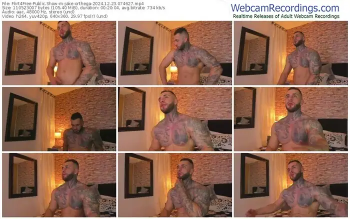 2024/12/23/flirt4free-jake-orthega-07-46-27