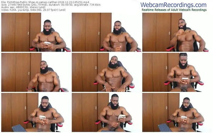 2024/12/23/flirt4free-james-carther-16-52-51