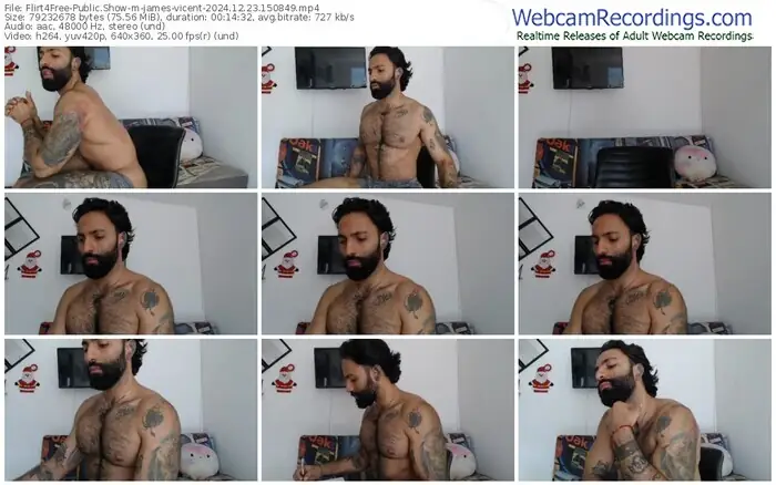 2024/12/23/flirt4free-james-vicent-15-08-49