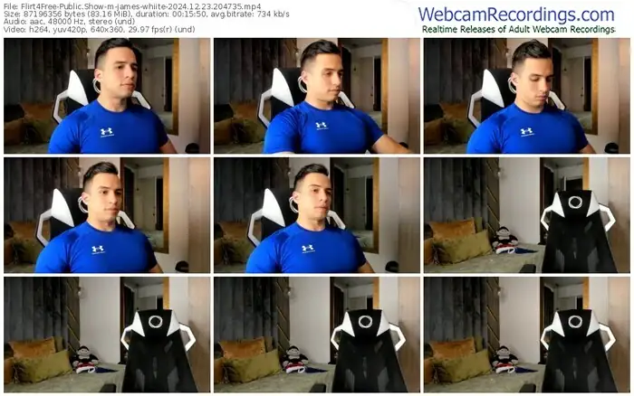 2024/12/23/flirt4free-james-whiite-20-47-35
