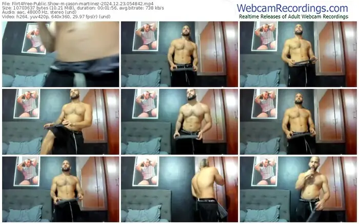 2024/12/23/flirt4free-jason-martiinez-05-48-42