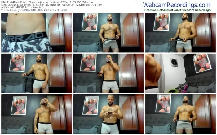 2024/12/23/flirt4free-jason-martiinez-05-52-52