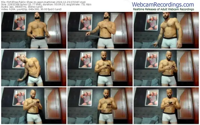 2024/12/23/flirt4free-jason-martiinez-07-03-47