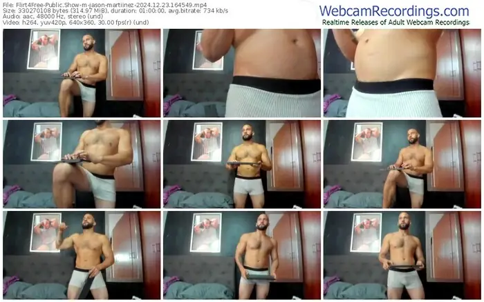 2024/12/23/flirt4free-jason-martiinez-16-45-49
