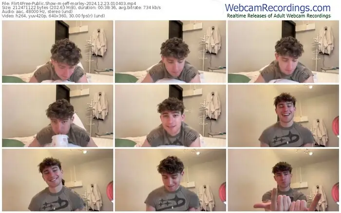 2024/12/23/flirt4free-jeff-morley-01-04-03