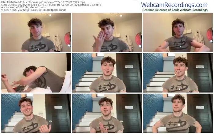 2024/12/23/flirt4free-jeff-morley-02-53-29