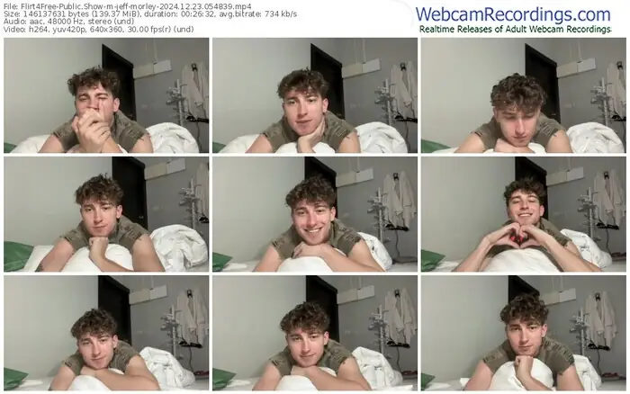 2024/12/23/flirt4free-jeff-morley-05-48-39