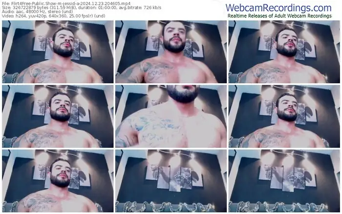 2024/12/23/flirt4free-jessid-a-20-46-05