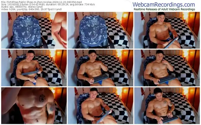 2024/12/23/flirt4free-jhon-nicolas-06-03-54