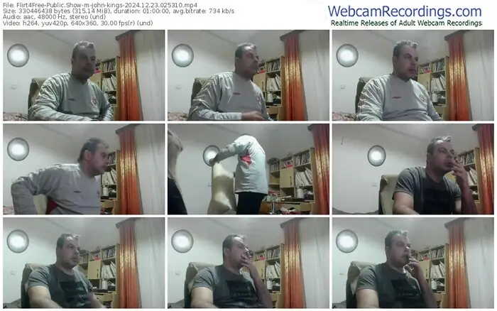 2024/12/23/flirt4free-john-kings-02-53-10