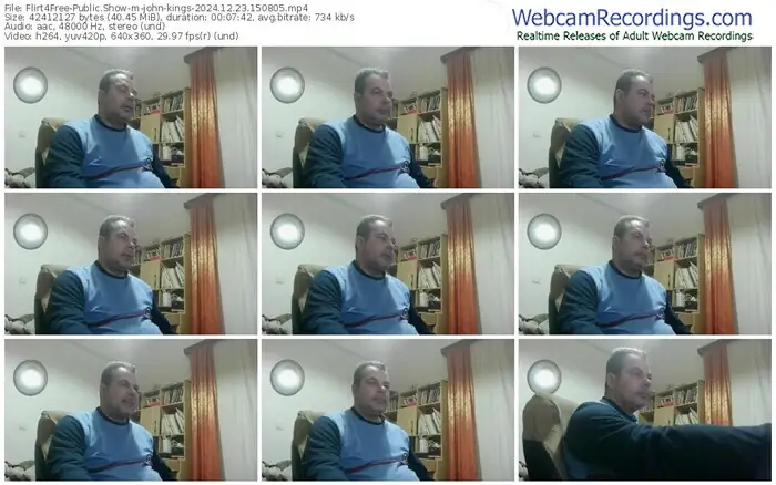 2024/12/23/flirt4free-john-kings-15-08-05