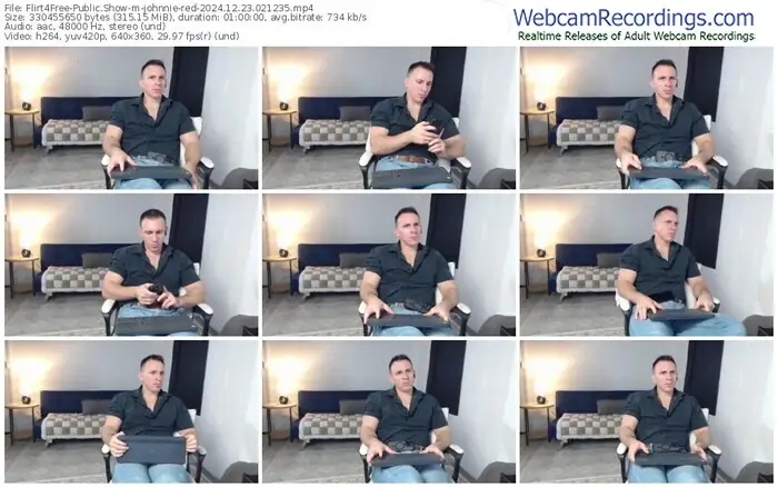 2024/12/23/flirt4free-johnnie-red-02-12-35