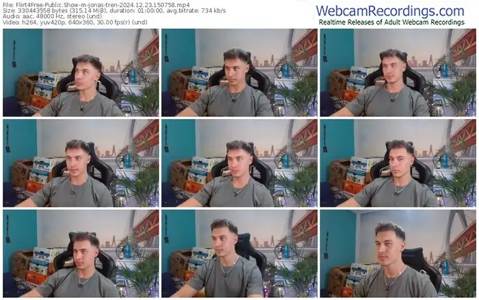 2024/12/23/flirt4free-jonas-tren-15-07-58