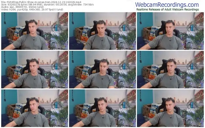 2024/12/23/flirt4free-jonas-tren-16-20-29