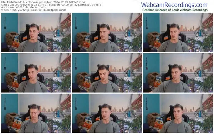 2024/12/23/flirt4free-jonas-tren-20-45-45