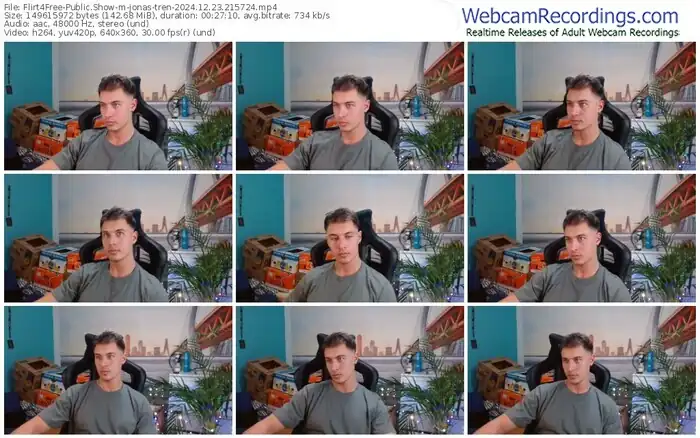 2024/12/23/flirt4free-jonas-tren-21-57-24