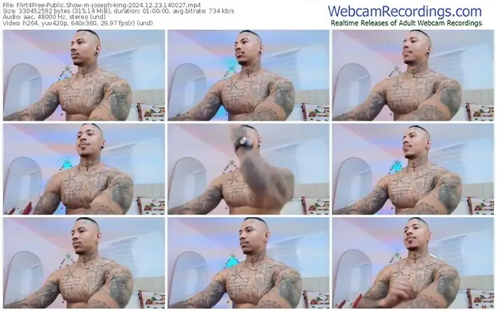 2024/12/23/flirt4free-joseph-king-14-00-27