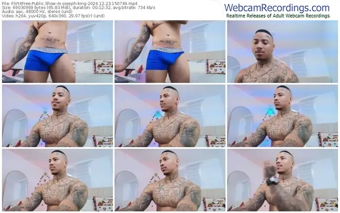 2024/12/23/flirt4free-joseph-king-15-07-49