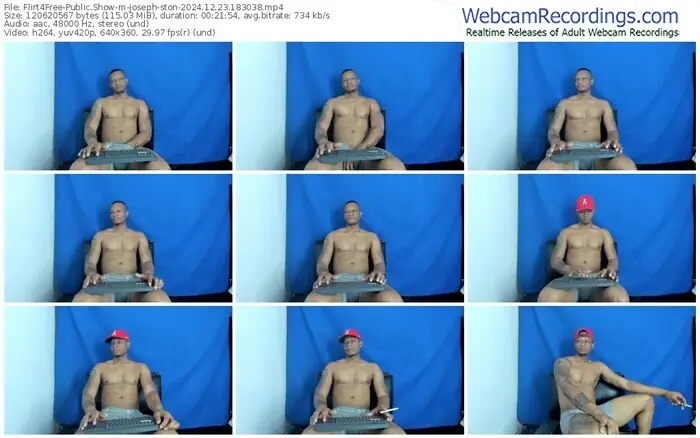 2024/12/23/flirt4free-joseph-ston-18-30-38