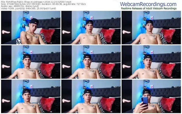 2024/12/23/flirt4free-joshepp-r-02-53-07
