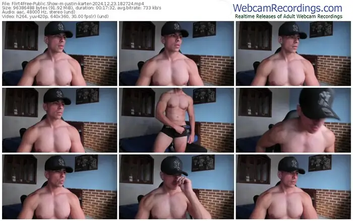 2024/12/23/flirt4free-justin-karter-18-27-24