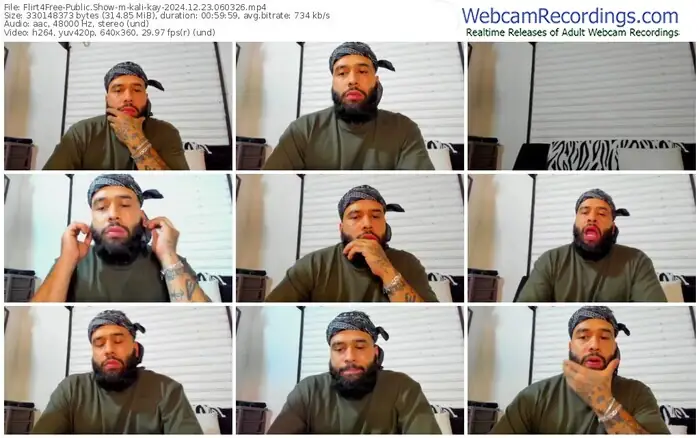 2024/12/23/flirt4free-kali-kay-06-03-26