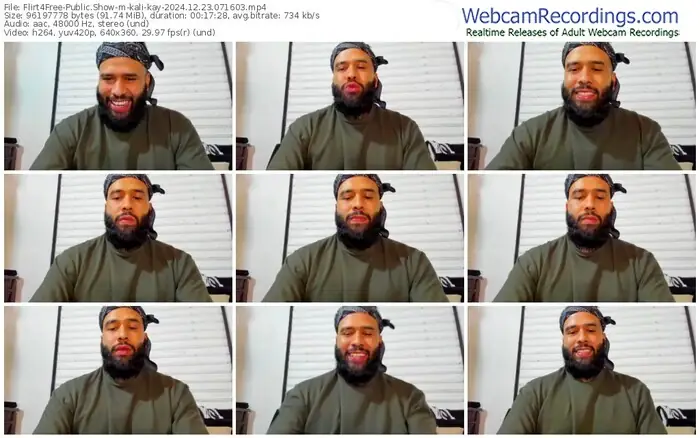 2024/12/23/flirt4free-kali-kay-07-16-03
