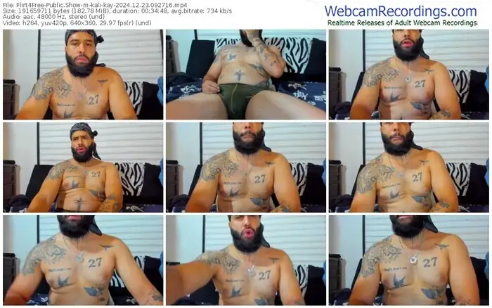 2024/12/23/flirt4free-kali-kay-09-27-16